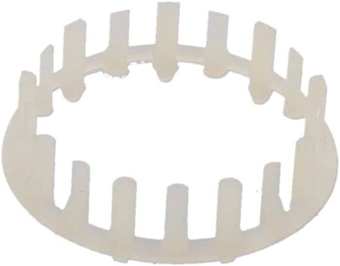 Insert Spline (29728)